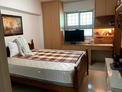 Blk 463 Ang Mo Kio Avenue 10 (Ang Mo Kio), HDB 3 Rooms #556322321